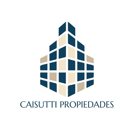 Caisutti Propiedades