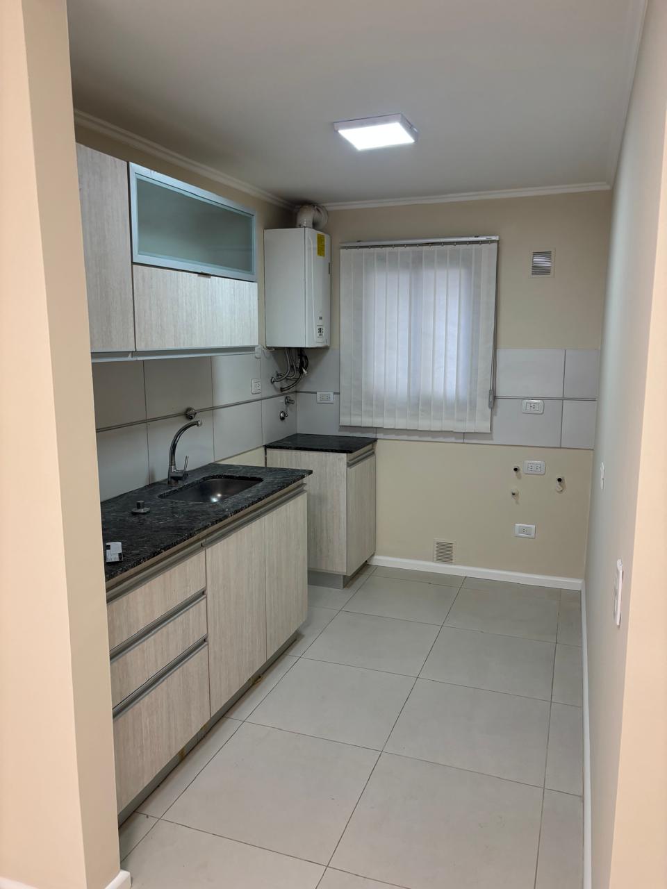 Departamento Barrio Centro