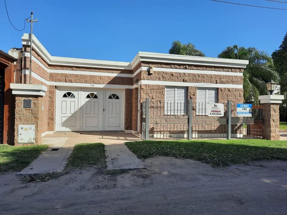 Casa B Ctalamuchita